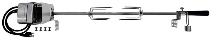 thebbqdepot20260701181126961905