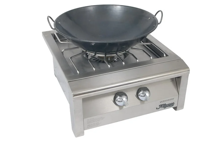 thebbqdepot20260701181138962006