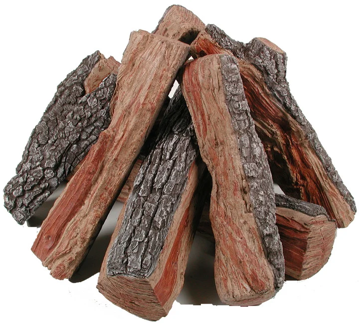 thebbqdepot20260701181143962045