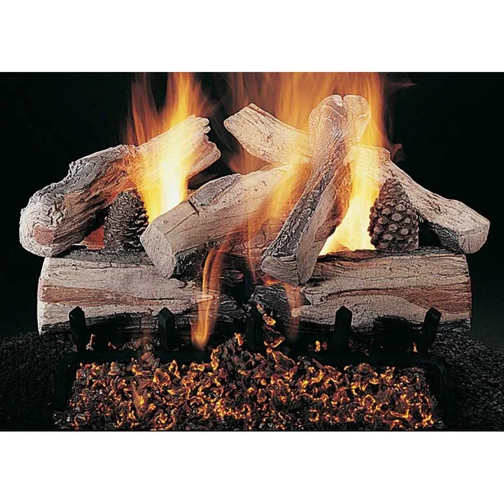 thebbqdepot20260701181148962083