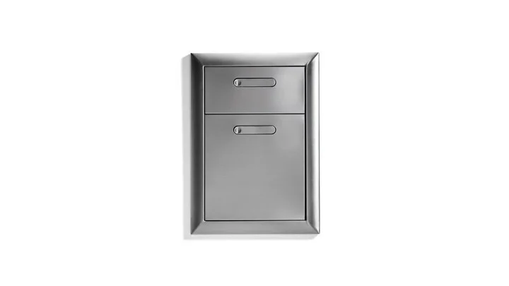 thebbqdepot20260701181148962086