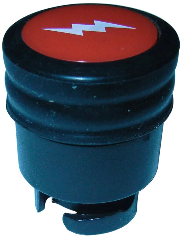 thebbqdepot20260701181149962092