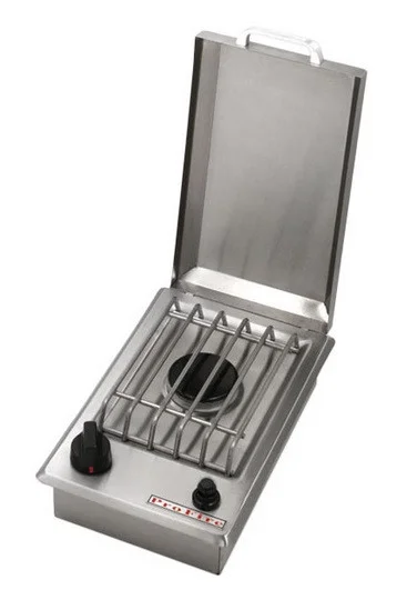 thebbqdepot20260701181151962107