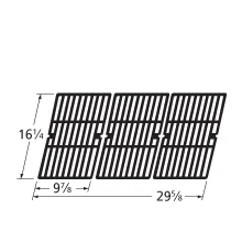 thebbqdepot20260701181207962231