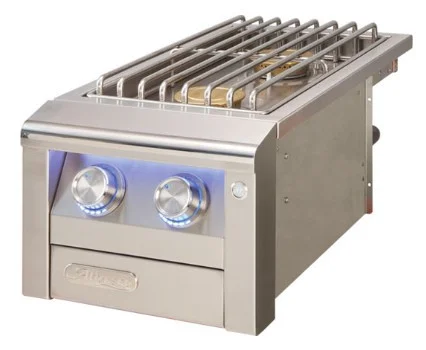 thebbqdepot20260701181232962434