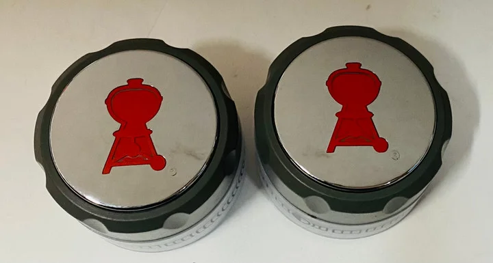 thebbqdepot20260701181236962462