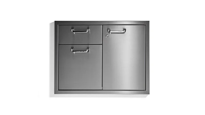 thebbqdepot20260701181239962493