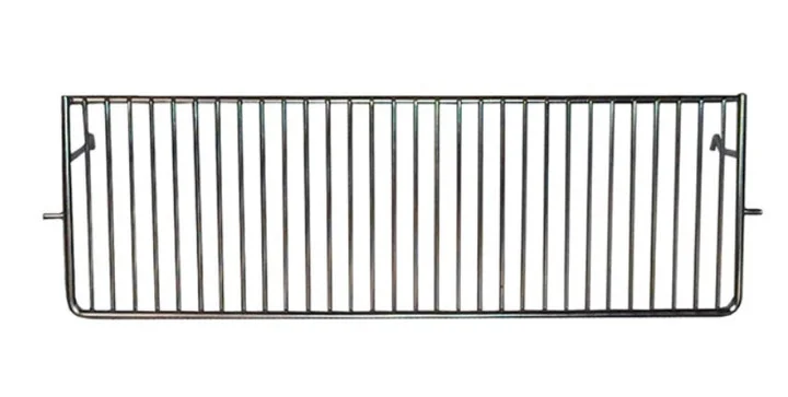 thebbqdepot20260701181307962723