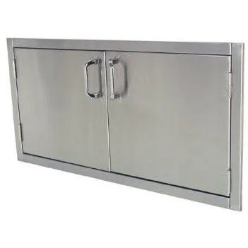 thebbqdepot20260701181331962903