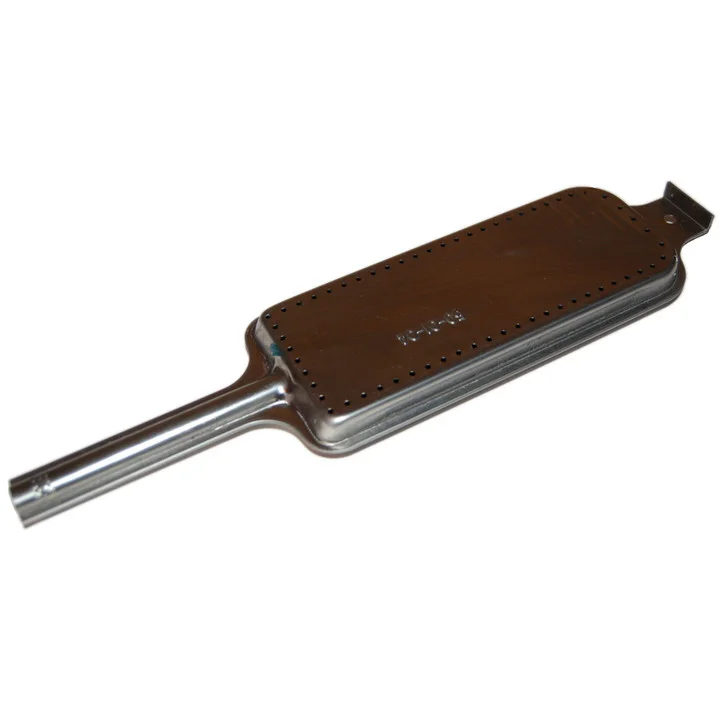 thebbqdepot20260701181341962974