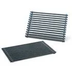 thebbqdepot20260701181344963001