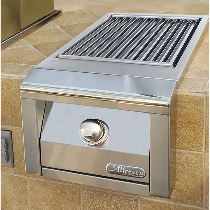 thebbqdepot20260701181350963051