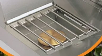 thebbqdepot20260701181418963264