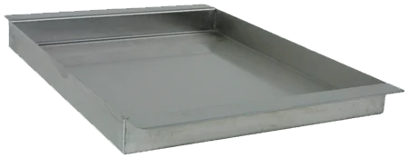 thebbqdepot20260701181419963269