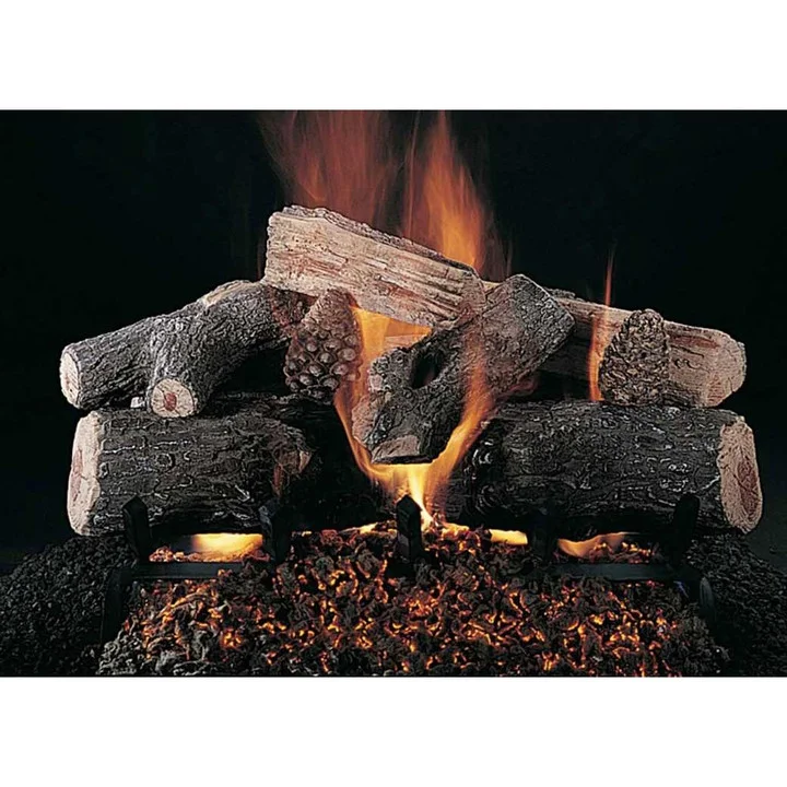 thebbqdepot20260701181424963300