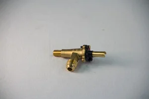 thebbqdepot20260701181426963322