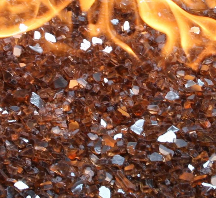thebbqdepot20260701181500963613