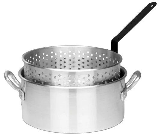 thebbqdepot20260701181505963656