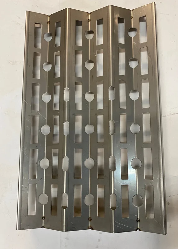 thebbqdepot20260701181507963670