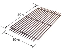 thebbqdepot20260701181508963674