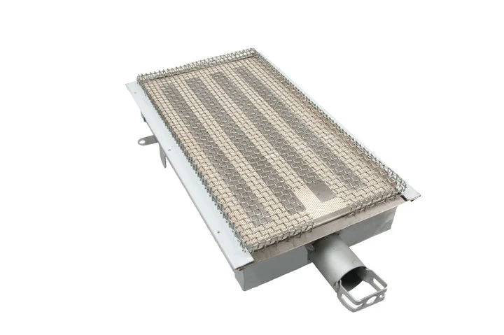 thebbqdepot20260701181519963770
