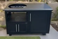 thebbqdepot20260701181527963841