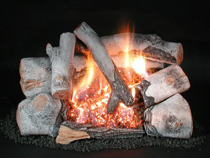 thebbqdepot20260701181529963857