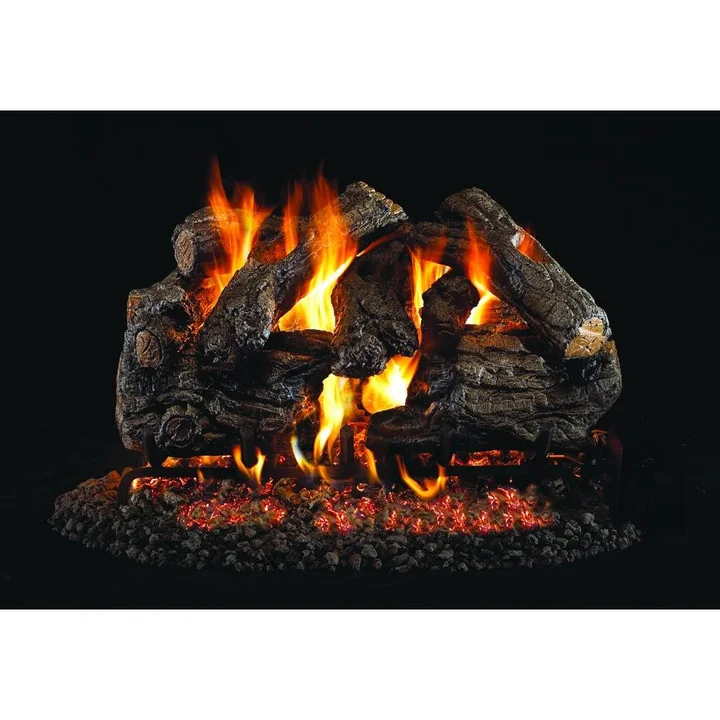 thebbqdepot20260701181530963864