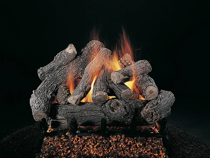 thebbqdepot20260701181533963889