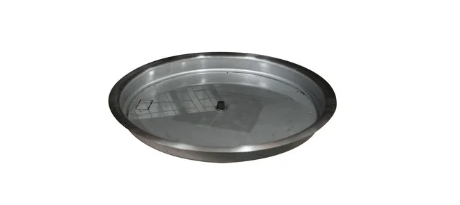 thebbqdepot20260701181540963944
