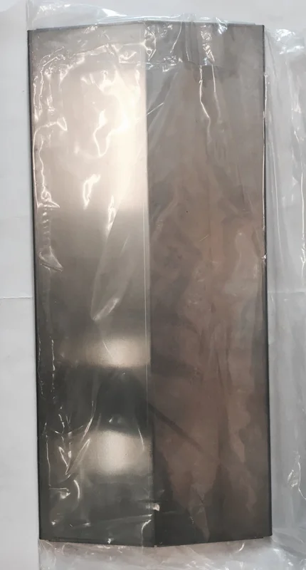 thebbqdepot20260701181610964197