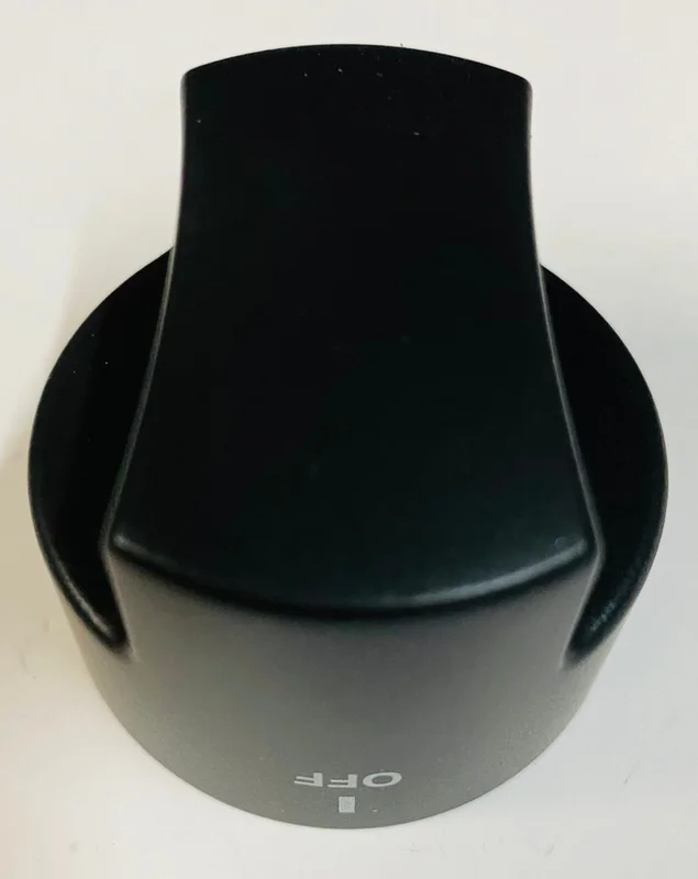 thebbqdepot20260701181617964257