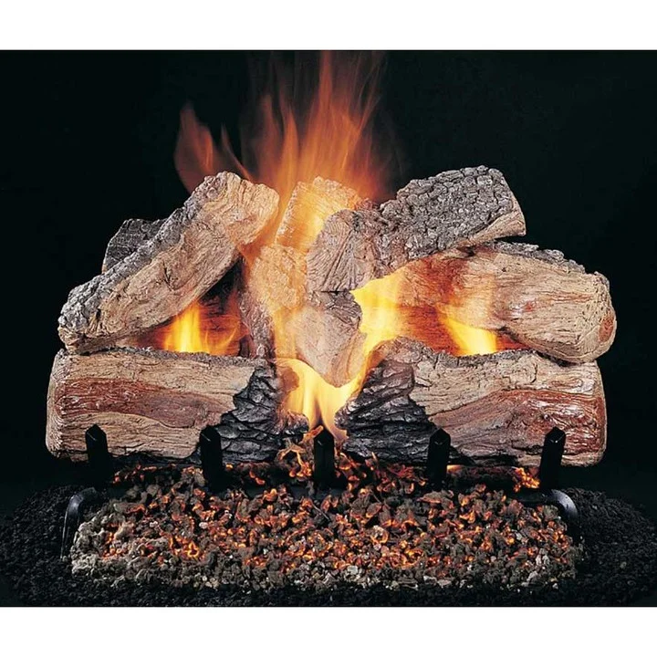 thebbqdepot20260701181622964289