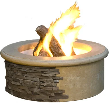 thebbqdepot20260701181627964329