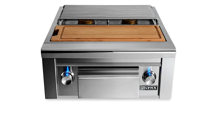 thebbqdepot20260701181633964368