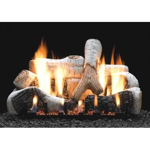 thebbqdepot20260701181651964507