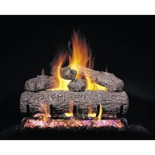 thebbqdepot20260701181651964510