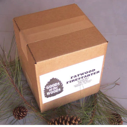 thebbqdepot20260701181652964521