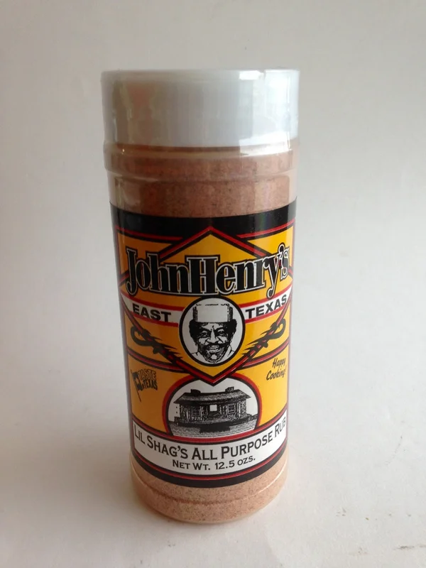 thebbqdepot20260701181702964590