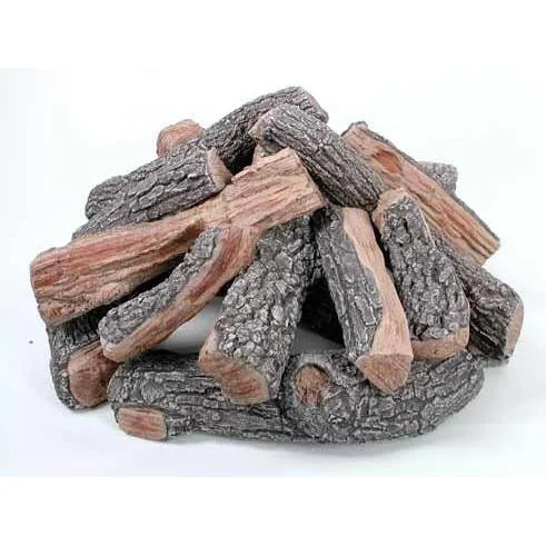 thebbqdepot20260701181702964597