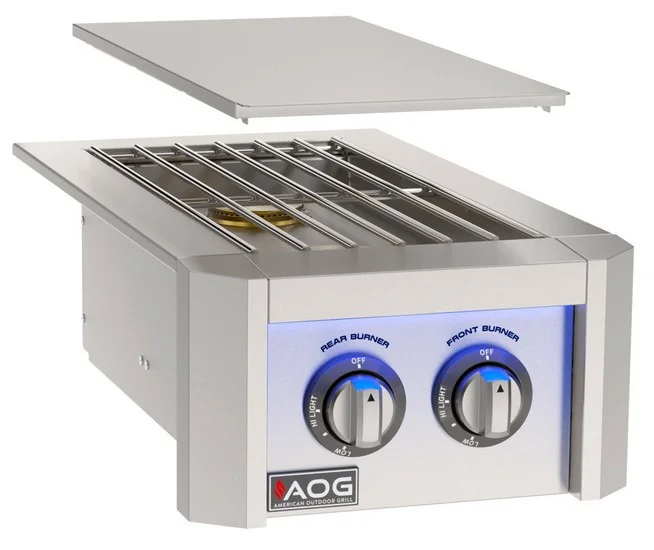 thebbqdepot20260701181703964606