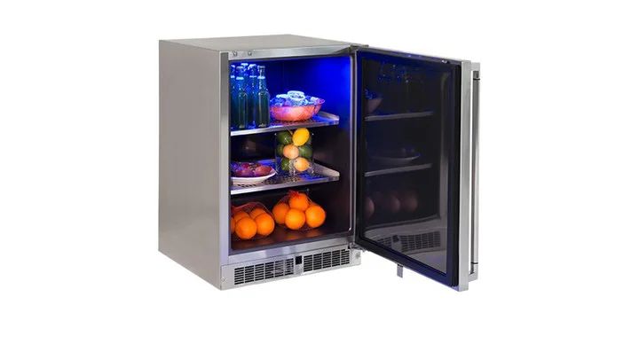 thebbqdepot20260701181707964633