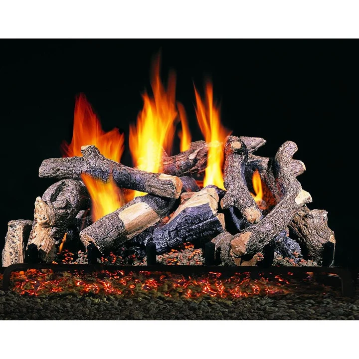 thebbqdepot20260701181713964681