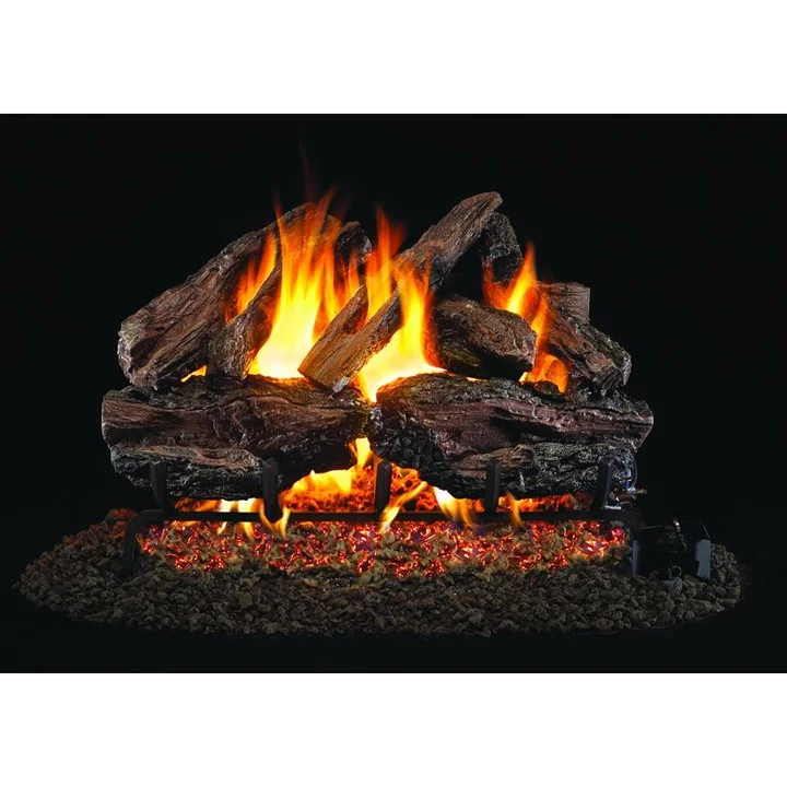thebbqdepot20260701181719964721