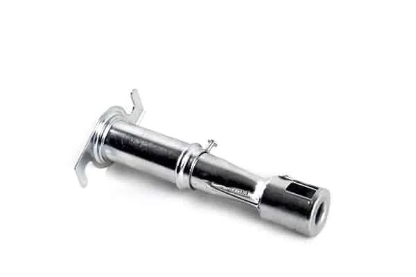 thebbqdepot20260701181728964779