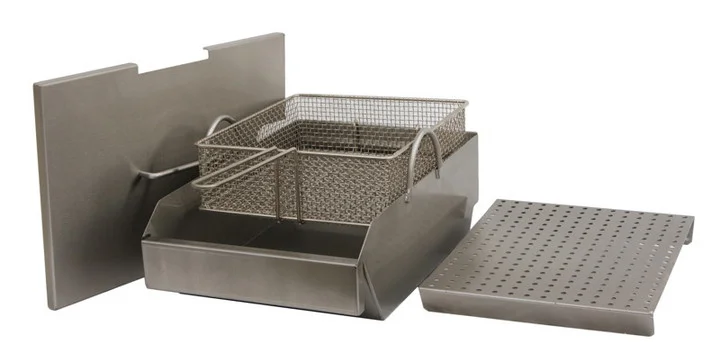 thebbqdepot20260701181732964815