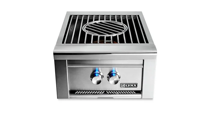 thebbqdepot20260701181734964830