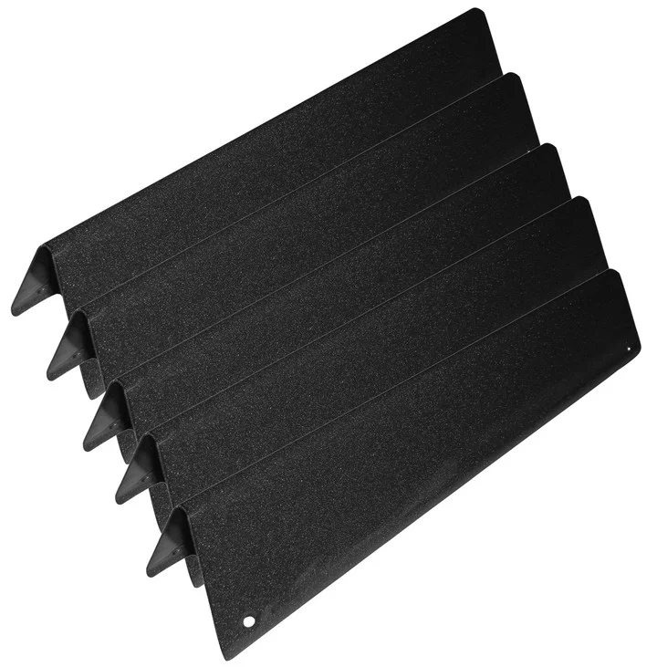 thebbqdepot20260701181747964928
