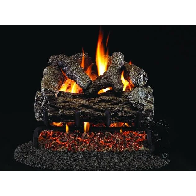 thebbqdepot20260701181755964987