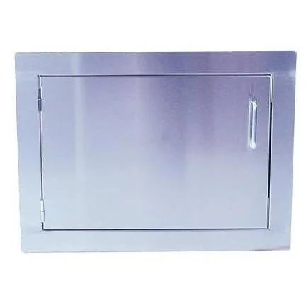 thebbqdepot20260701181817965164